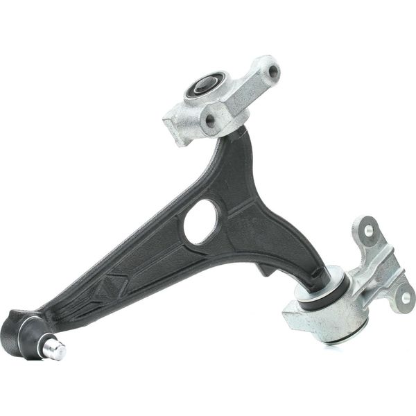 Fast FT15153 Braccio Trasversale Sinistro Anteriore Per Fiat Scudo (270, 272)-image
