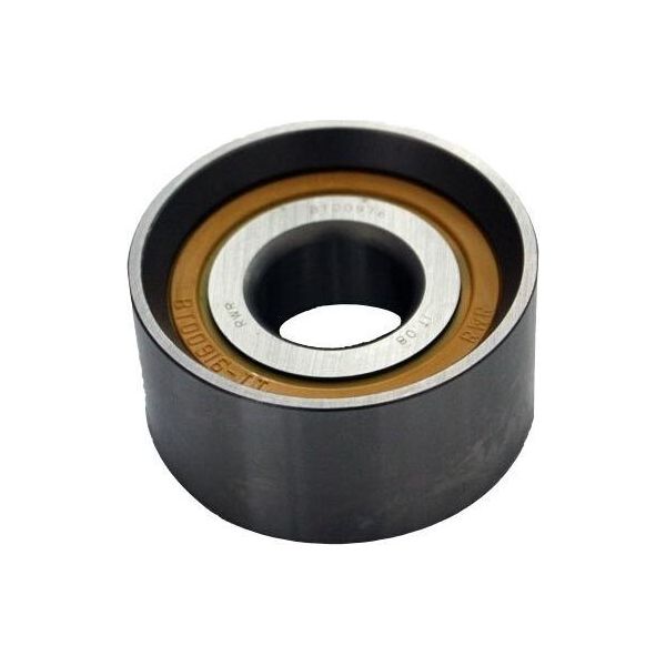 Fast FT44001 Puleggia Folle Cinghia Dentata Ø67Mm Per Opel Movano Furgone (X70) Movano Bus (X70) Movano Piattaforma / Telaio (X70) Arena Bus (A97)-image