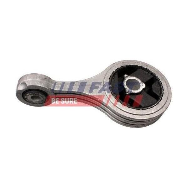 Fast FT52209 - Supporto Motore Oe 46528871, Centrale Per Idea, Punto-image