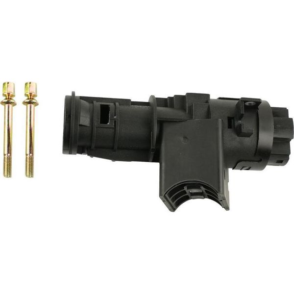 Bloccasterzo Fast FT82343 Per Fiat Palio Weekend (178DX) Palio (178BX) Per Alfa Romeo 147 (937)-image