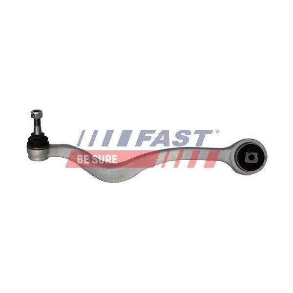 Fast FT15550 - Braccio Di Controllo Oe 1092023 Per Serie 5 (E39), Z8 (E52)-image