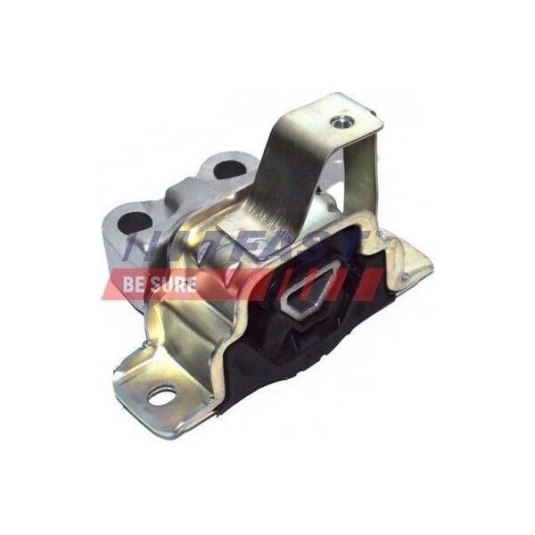 Fast FT52476 - Supporto Motore Oe 51782194, Sinistro Per Doblo, Fiorino, Linea, Qubo-image