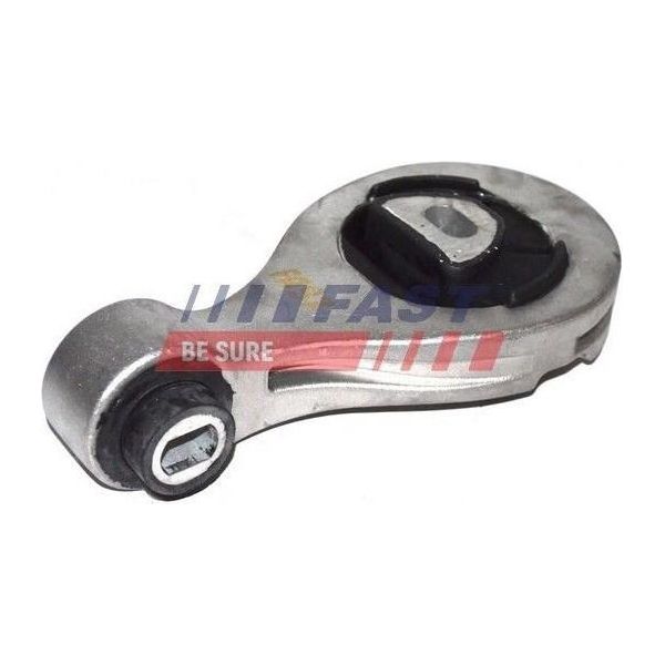 Fast FT52414 - Supporto Motore Oe 1102 2J, Centrale Per Doblo-image
