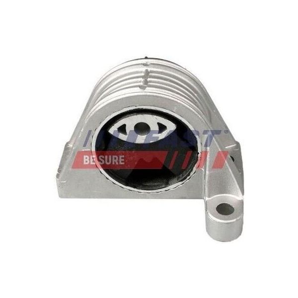 Fast FT52350 - Supporto Motore Oe 1839 A6, Destro Per Jumper, Ducato, Boxer-image