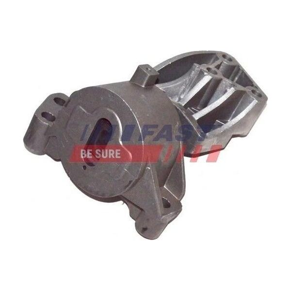 Fast FT52407 - Supporto Motore Oe 51761603, Destro Per Doblo, Fiorino, Linea, Qubo-image