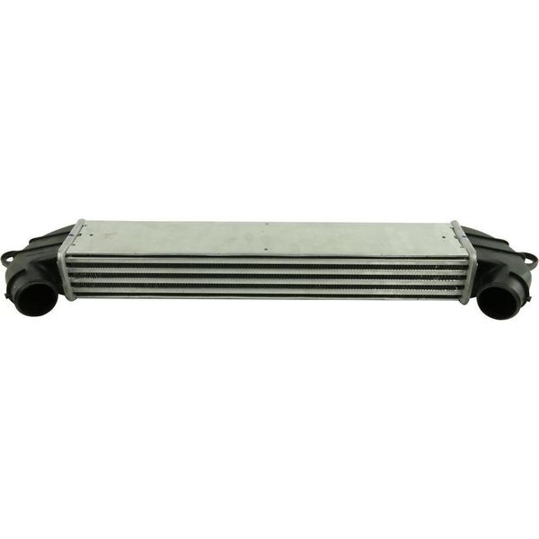 Fast FT55521 Intercooler Llk Per Fiat Doblo Cargo (223) Turbo Intercooler-image