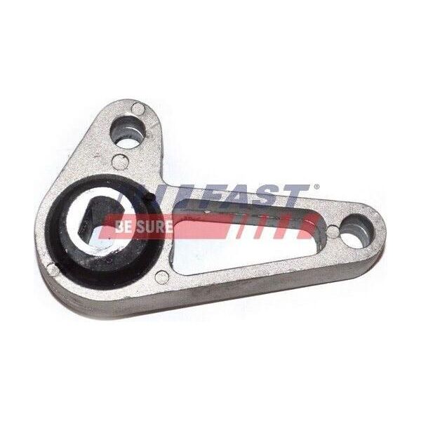 Supporto Motore Fast Supporto In Gomma-Metallo Per Fiat Doblo Furgone/Station Wagon (263) FT52491-image