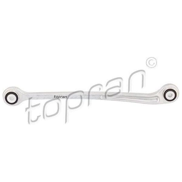 Topran 400 295 - Oe 220 350 26 06 Braccio Di Comando Per Classe S (W140), Classe S (W220), Classe S (C140)-image
