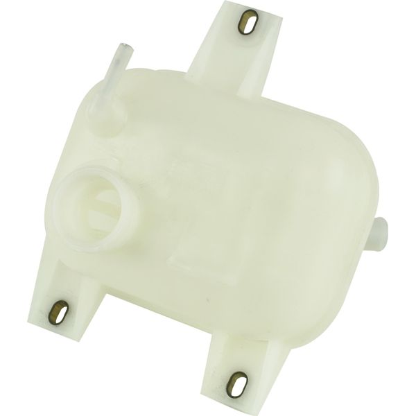 Serbatoio Di Compensazione Fast Liquido Refrigerante Per Fiat Doblo Cargo (223) Acqua Di Raffreddamento FT61218-image
