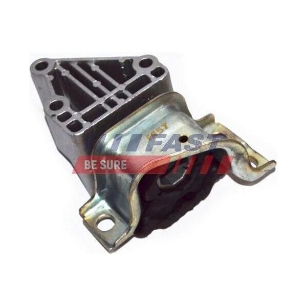 Fast FT52479 - Oe 1821 37 Supporto Motore, Destro Per Jumper, Ducato, Boxer-image
