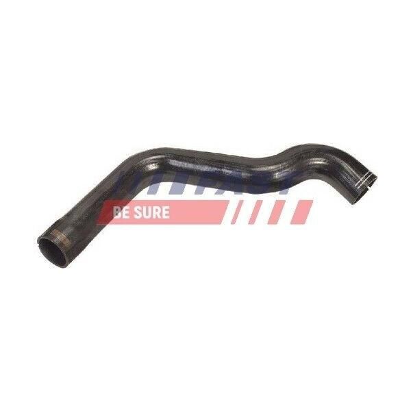 Fast FT61748 - Tubo Aria Di Sovralimentazione Oe 0382 Js Per Jumper, Ducato, Boxer-image