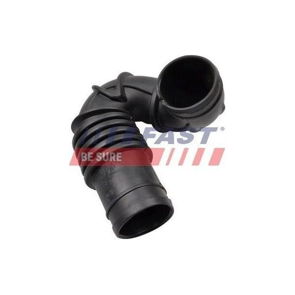 Fast FT61725 Tubo Di Aspirazione Filtro Aria Per Fiat Doblo Cargo (223)-image