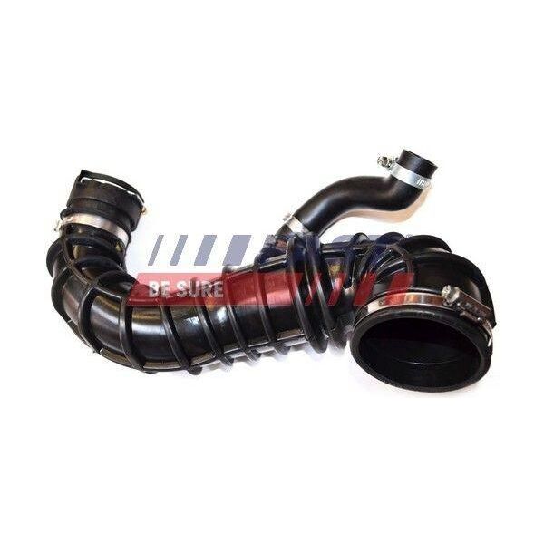 Fast FT61830 Tubo Di Aspirazione Filtro Aria Per Ford Transit Connect (P65, P70, P80)-image