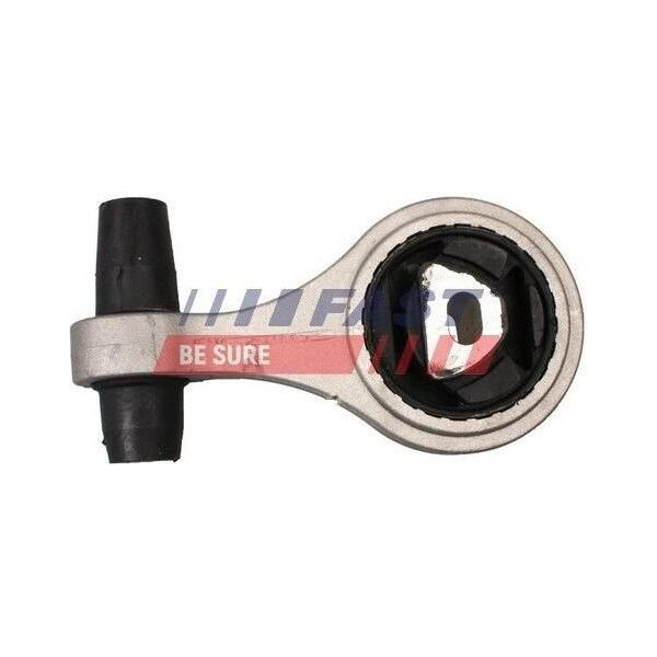 Supporto Motore Fast Supporto In Gomma-Metallo Per Fiat Doblo Cargo (223) FT52330-image