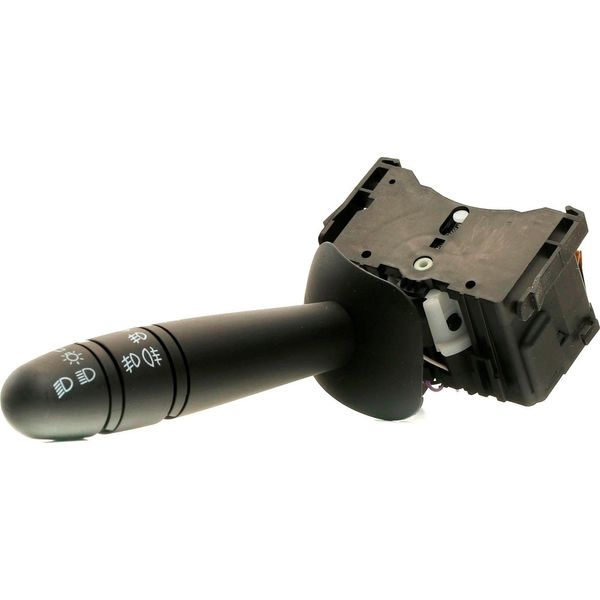 Fast FT82129 Interruttore Del Piantone Dello Sterzo Interruttore Combinato Per Opel Vivaro A Furgone (X83) Vivaro A Combi (X83) Vivaro A Piattaforma/Telaio (X83)-image