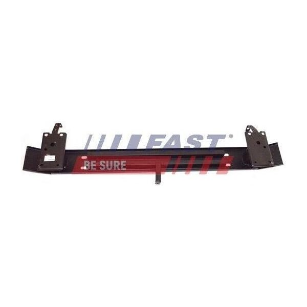 Fast FT90514 Supporto Paraurti Anteriore Per Fiat Ducato Furgone (250, 290) Ducato Autobus (250, 290) Ducato Pianale / Telaio (250, 290)-image