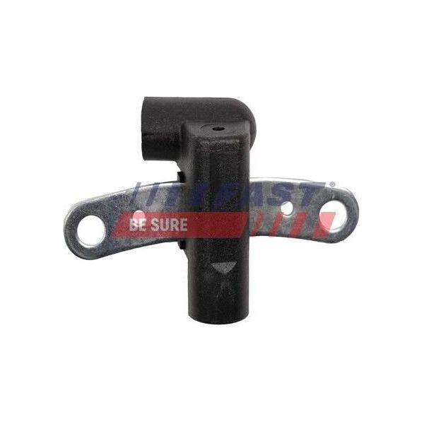 Fast FT75537 Sensore Albero Motore Generatore Di Impulsi Per Renault Clio Iii Hatchback (BR0/1, CR0/1)-image