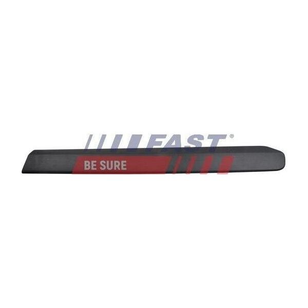 Fast FT90803 - Modanatura Oe 735534339, Pannello Laterale Destro Per Doblo-image