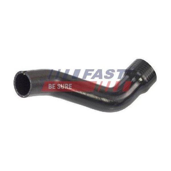 Fast FT61730 - Tubo Aria Di Sovralimentazione Oe 51832981 Per Doblo-image