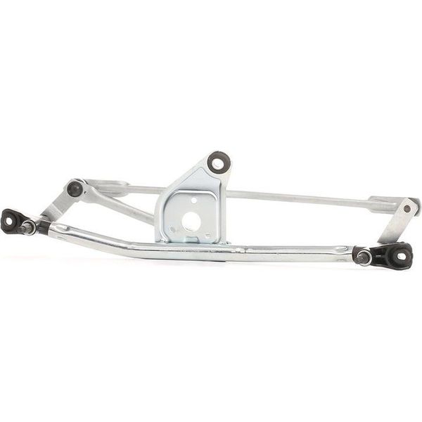 Fast FT93122 - Tirante Tergicristallo Oe 6401 G6, Anteriore Per Nemo, Fiorino, Qubo, Bipper (Aa), Bipper Tepee-image