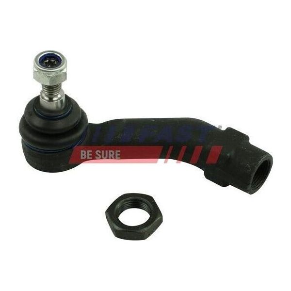 Fast FT16109 - Tirante Oe 77363707 Per 159 (939), Brera (939), Spider (939)-image