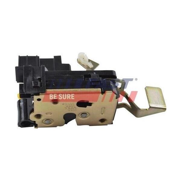 Fast FT95093 - Serratura Porta Oe 9135 N8, Anteriore Sinistra Per Jumper, Ducato, Boxer-image