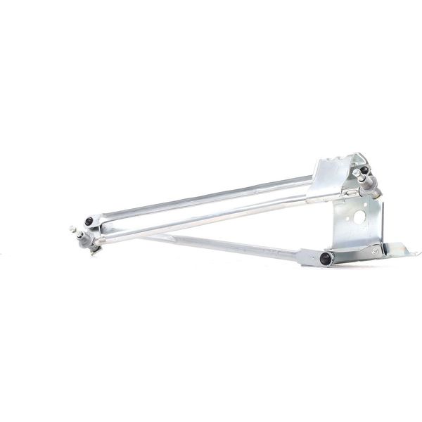 Fast FT93114 Tirante Tergicristallo Per Fiat Ducato Box (244) Ducato Platform/Chassis (244) Ducato Bus (244, Z) Adatto Per Peugeot Boxer Box (244)-image