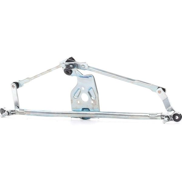 Fast FT93125 Tirante Tergicristallo Per Fiat Doblo Cargo (223) Doblo Estate (119, 223)-image