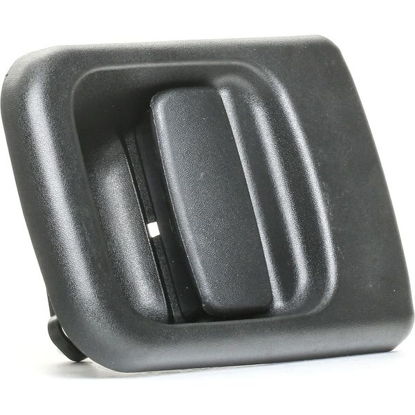 Fast FT94550 - Oe 4500458 Maniglia Porta, Portellone Posteriore Per Movano (X70)-image