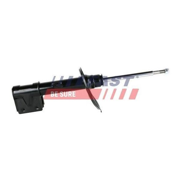 Fast FT11037 - Ammortizzatore Oe 5202XV, Asse Anteriore Destro Per Berlingo, Partner, Partner Tepee-image