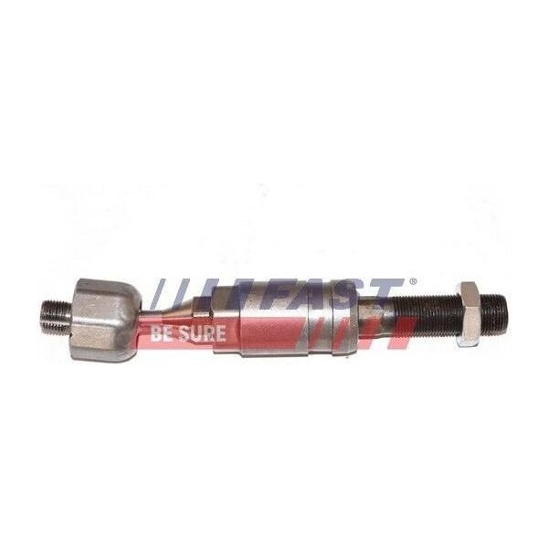 Fast FT16575 Snodo Assiale Tirante Per Alfa Romeo 159 Sportwagon (939) Anteriore Sinistro Anteriore Destro-image