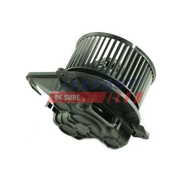 Fast FT56561 - Oe 2761400QAB InnenraumgebläSe FüR Primastar (X83), Vivaro (J7), Vivaro (F7), Vivaro A (E7), Vivaro A (X83), Trafic Ii (Jl), Trafic Ii (Fl), Trafic Ii (El)-image