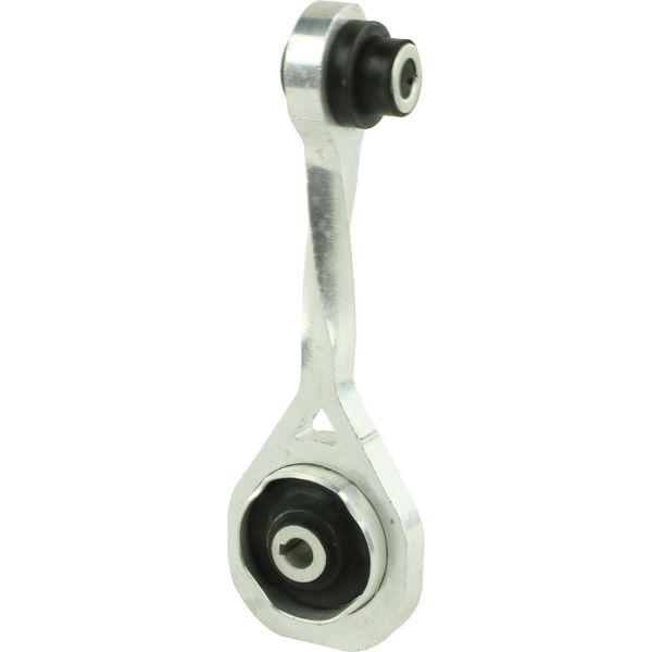 Fast Supporto Motore Posteriore In Gomma-Metallo Per Renault Clio Ii (BB0/1/2, CB0/1/2) FT52599-image