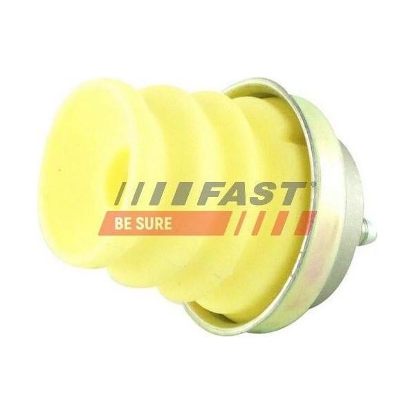 Fast FT18036 - Supporto Per Cric Oe 9109939 Per Movano (X70)-image