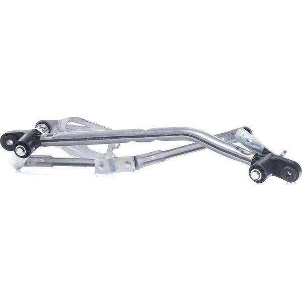 Fast FT93107 Tirante Tergicristallo Per Alfa Romeo 159 Sportwagon (939) 159 (939) Brera (939) Spider (939)-image