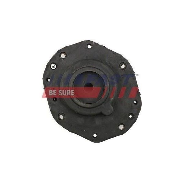 Fast FT12015 - Cuscinetto Oe 5031 73, Ammortizzatore Per Berlingo, Zx (N2), Xsara, Partner (5, G)-image
