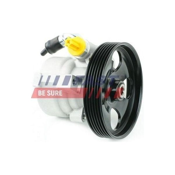 Fast FT36215 - Servo Pompa Oe 4007 7C Per Berlingo, Partner (5, G)-image