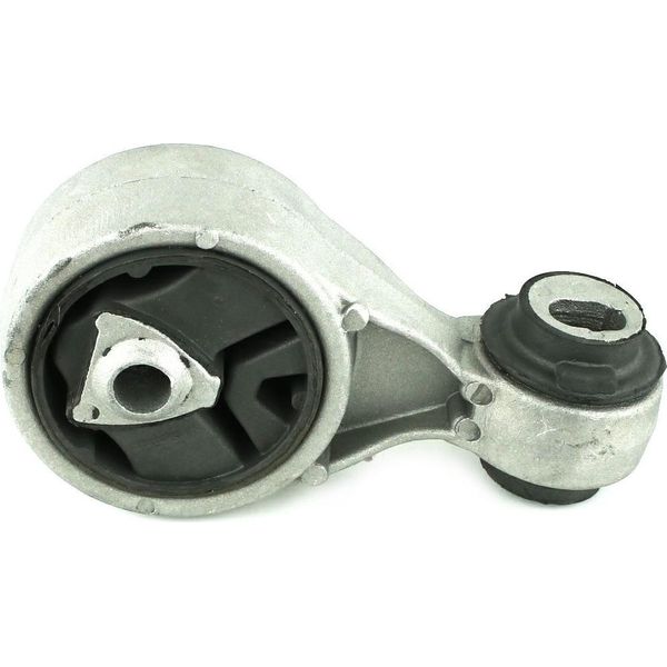 Supporto Motore Fast Supporto In Gomma-Metallo Anteriore Per Renault ScÉNic Ii (JM0/1) FT52585-image