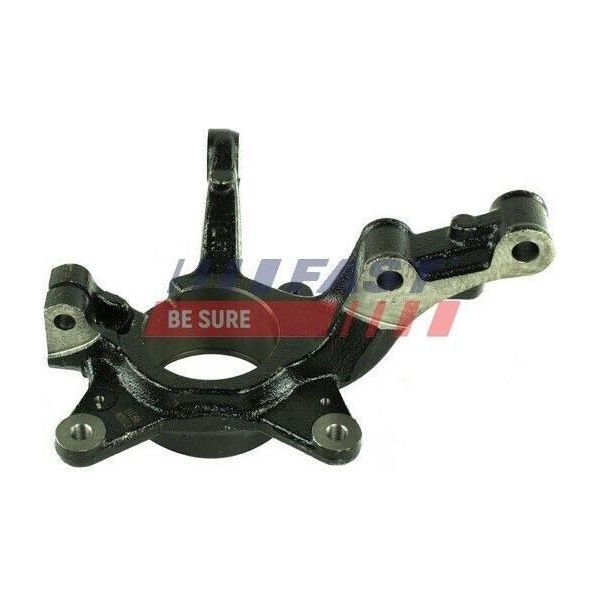 Fast FT13530 - Oe 8200755585 Snodo Dello Sterzo, Sospensione Ruota Per Kangoo (Kw), Kangoo (Fw)-image