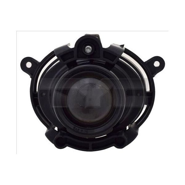 Tyc 19-14967-01-2 - Oe 1710217 Fendinebbia Anteriore Per Mokka X (J13)-image
