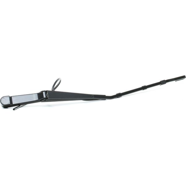 Fast FT93348 Braccio Tergicristallo Anteriore Destro Adatto Per MERCEDES-BENZ Sprinter 3-T Furgone (903)-image