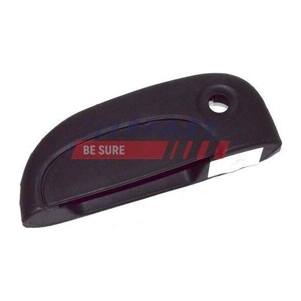 Fast FT94569 - Oe 7700354478 Maniglia Della Porta, Anteriore Sinistra Per Kangoo (Fc), Kangoo (Kc)-image