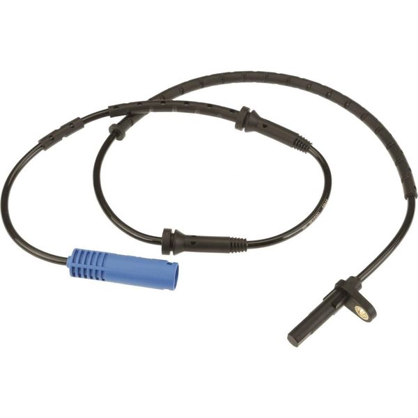 Trw GBS136 - Sensore Abs Oe 6 771 709 Per 7Er (E65)-image