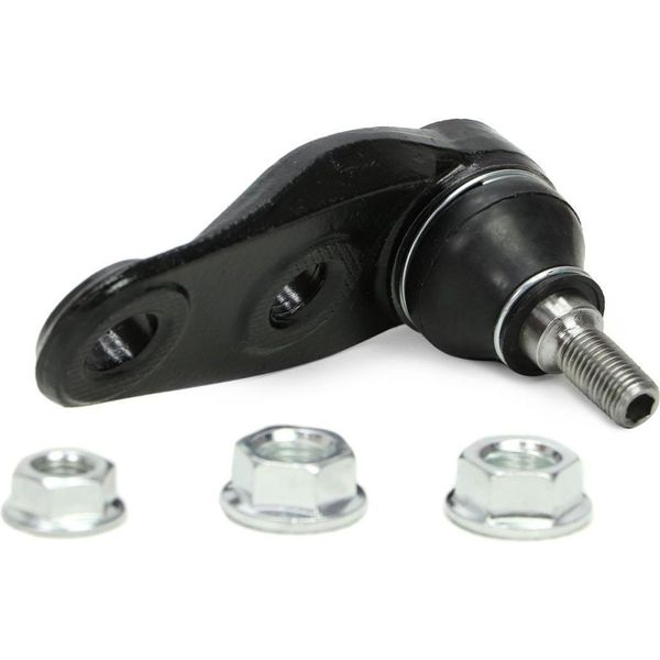 MASTER-SPORT 35427-SET-MS Supporto/Giunto Di Guida, Esterno, Inferiore, Asse Anteriore Sinistro Per Mini (R56)-image