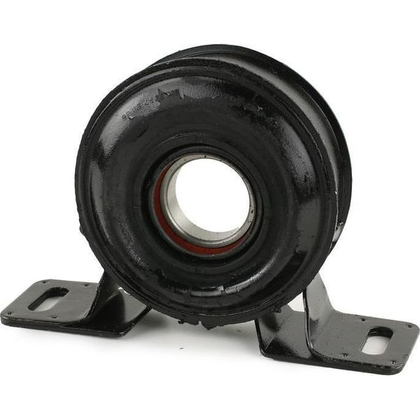 Fast FT28050 Cuscinetto Albero Cardanico 35 Mm Per Ford Transit Mk6 Furgone (V347, V348, Fa) Albero Cardanico-image