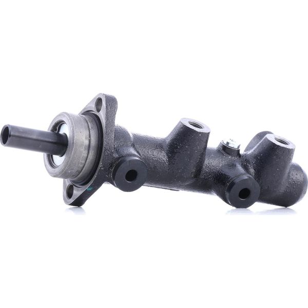 Fast FT33006 Cilindro Freno Cilindro Freno Principale Per Iveco Daily Ii Pianale/Telaio Per Alfa Romeo Ar 8 Pianale/Telaio (280)-image