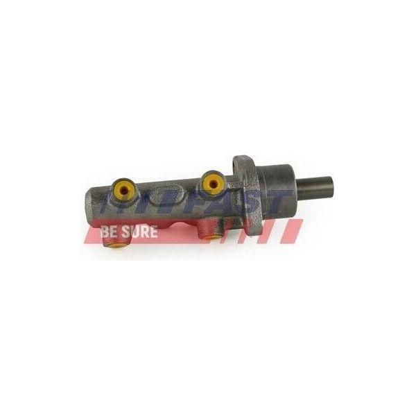 Fast FT33071 - Pompa Freno Oe 7082215 Per Doblo-image