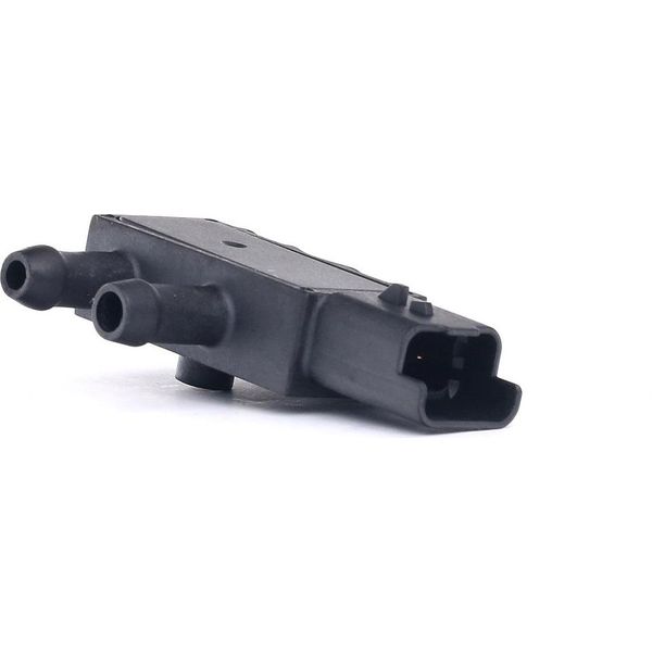 Fast FT54301 Sensore Di Pressione Differenziale Dei Gas Di Scarico Per Fiat Scudo (270, 272) Scudo Furgone (270, 272) Ulysse (179) Scudo Pianale / Telaio Per Mini-image