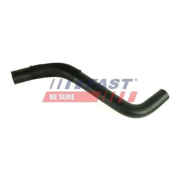 Fast FT61929 - Tubo Radiatore Oe 4420534, Superiore Per Movano B (X62)-image