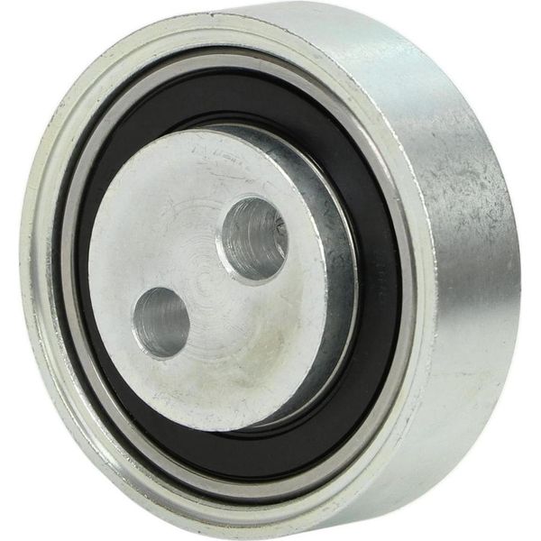 MASTER-SPORT R31040-PCS-MS Braccio Tenditore, Cinghia Piatta Per Audi A8 D2 (4D2, 4D8)-image